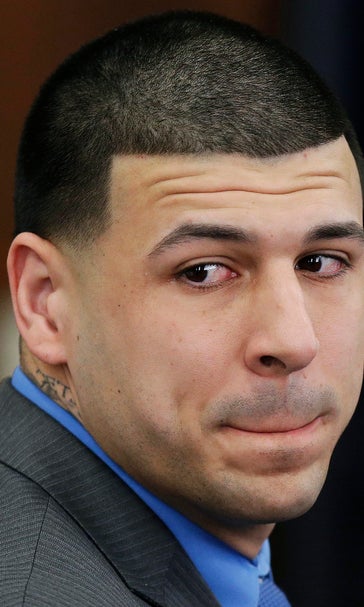 Should Aaron Hernandez’s conviction have been tossed?